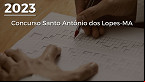 Santo Antônio dos Lopes-MA abre concurso público com salários de até R$ 8 mil
