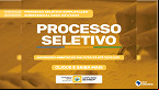Prefeitura de Campo Novo do Parecis-MT abre seleção na Assistência Social