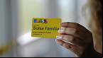 Cartão do Auxílio Brasil pode ser usado para receber o Bolsa Família em 2023?