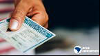 Projeto na Câmara pode liberar CNH para quem não sabe ler e escrever
