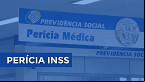 Resultado da perícia do INSS pode ser consultado pelo F; saiba como