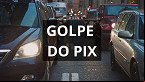 Golpe do IPVA faz várias vítimas no Brasil; veja como se proteger