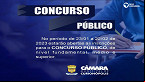 Concurso CÃ¢mara de CurionÃ³polis-PA 2023 - Edital e InscriÃ§Ã£o