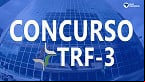 Concurso TRF-3 2023: veja cargos e vagas previstas no projeto do edital