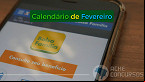 Calendário do Bolsa Família de Fevereiro é divulgado pela Caixa