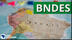 BNDES diz que dinheiro de possível calote da Argentina sai do FGE e não de impostos da União