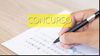 Prefeitura de Lorena-SP abre 52 vagas para Professores em 2023