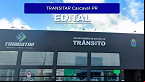 Concurso TRANSITAR Cascavel PR 2023: Prefeitura lança 2 editais