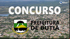 Concurso Prefeitura de Butiá-RS 2023: Sai edital com 36 vagas