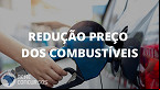 ANP anuncia redução do preço do Diesel e Etanol na semana, veja tabela