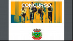 Concurso Prefeitura Nova Santa Rita-RS 2023: Inscrição é aberta
