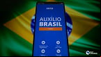 Auxílio Brasil 2023: Como saber se fui aprovado?