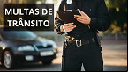 Saiba ver pela placa se o veículo tem multa com esta consulta