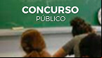 Prefeitura de Franca-SP realiza concurso público