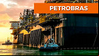 Petrobras abre concurso público com 1.119 vagas; veja cargos