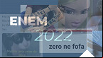 Resultado do ENEM gera memes nas redes; veja os melhores