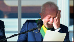 Lula muda regras do Consignado do Bolsa Família e praticamente acaba com o empréstimo