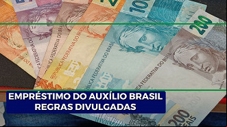 Lula altera regras do empréstimo Consignado para o Bolsa Família 2023 Lula altera regras do empréstimo Consignado para o Bolsa Família 2023