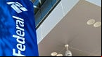 IR 2023: sem atualização há 7 anos, defasagem da tabela chega a 148%; confira