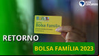Novo Bolsa Família para 2023 será apresentado após viagem de Lula aos EUA