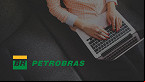 DICAS: o que estudar para o concurso da PETROBRAS?