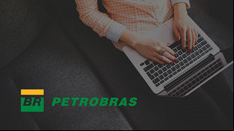 Créditos: Divulgação Créditos: Divulgação