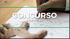Concurso CIOESTE-SP 2023 abre vagas de Auxiliar istrativo