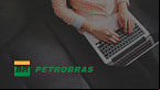 Concurso Petrobras: confira o cronograma completo