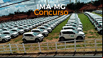 Edital IMA-MG 2023 Saiu! Concurso abre 132 vagas