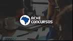 Prefeitura de Poxoréu-MT realiza seleção para cadastro reserva