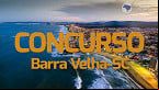 Prefeitura de Barra Velha-SC abre concurso com 21 vagas