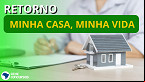 Novo Minha Casa, Minha Vida: como contratar em 2023?