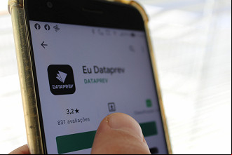 Dataprev vai reprocessar dados e pode incluir 2,7 milhões de pessoas no abono salarial