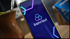 Concurso Banrisul 2023: Cesgranrio divulga lista de aprovados
