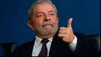 Lula anuncia Auxílio de R$ 5.200 para Agricultores