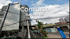 Concurso Itapevi-SP 2023: Prefeitura abre 529 vagas