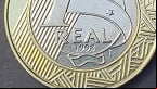 Moeda Rara de R$ 1 pode valer uma pequena fortuna; veja se você tem