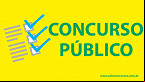 Concurso Prefeitura de Itapirapuã-GO 2023 - Edital e Inscrição