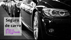 Nubank Auto: como funciona o seguro de carro do Nubank?
