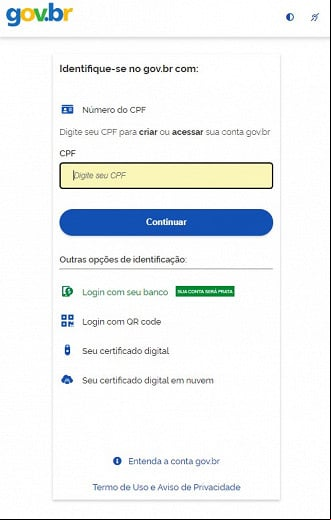 Créditos: Divulgação/MDS Créditos: Divulgação/MDS