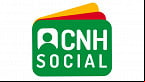 CNH Social: Carteira de Motorista de graça está com inscrições abertas