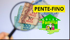 Pente-fino do Bolsa Família exclui 5 milhões de famílias monoparentais do CadÚnico