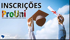 ProUni 2023: sai resultado da 1ª chamada
