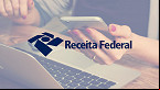 Imposto de Renda: confira as novas regras anunciadas pela Receita Federal