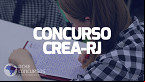 Concurso CREA-RJ 2023: Sai edital com 38 vagas de até R$ 10.302