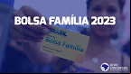 Bolsa Família com benefícios de R$ 150 e R$ 50 é lançado; Veja o que muda em Março