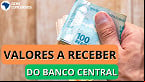 Golpe do Dinheiro Esquecido do BC: saiba evitar