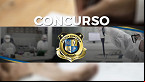 Concurso Polícia Científica-PR 2023: Provas são adiadas para Auxiliar de nível médio