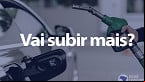 Como vai ficar o preço da gasolina em 2023?