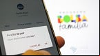Novo aplicativo Bolsa Família 2023: Governo libera consulta